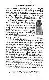 sm_bw04_029